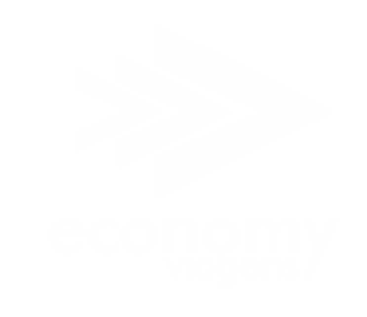 Economy Viagens